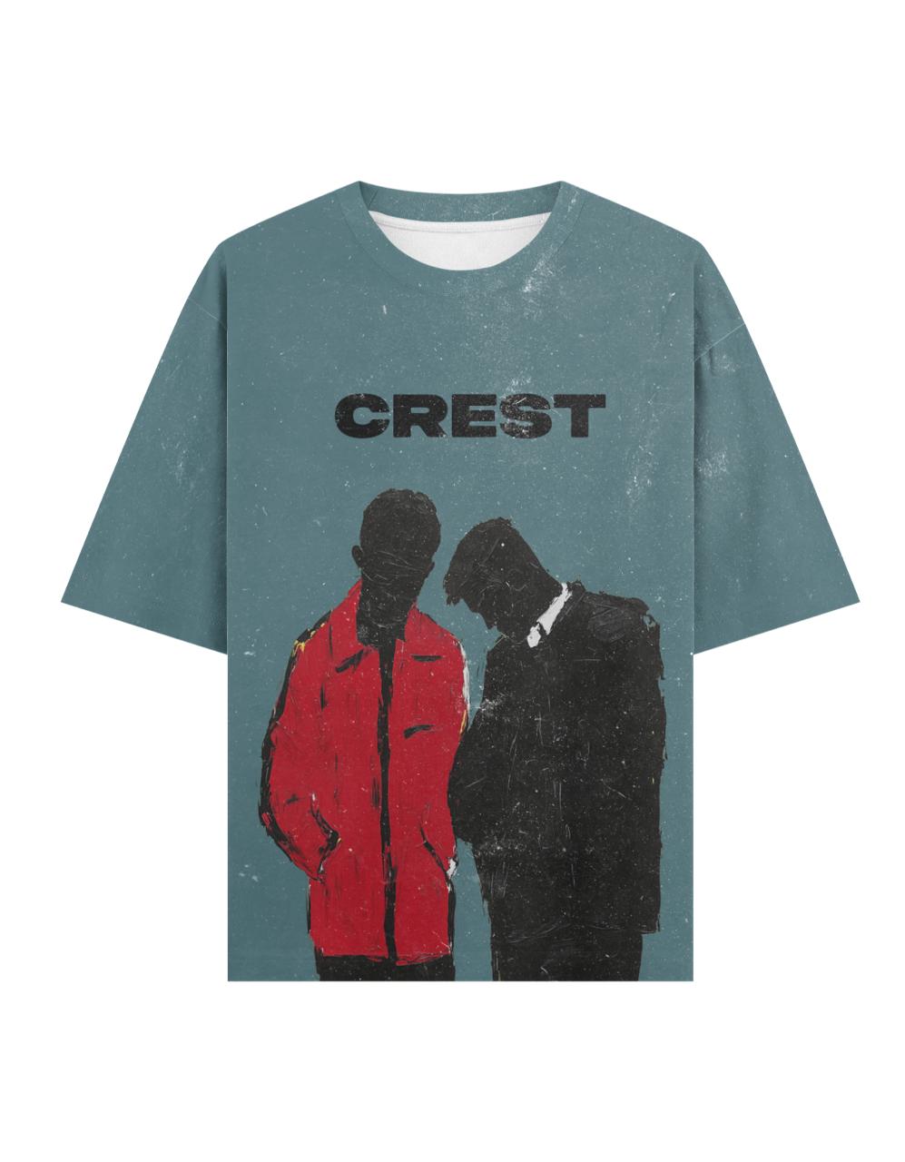 Redcoat society