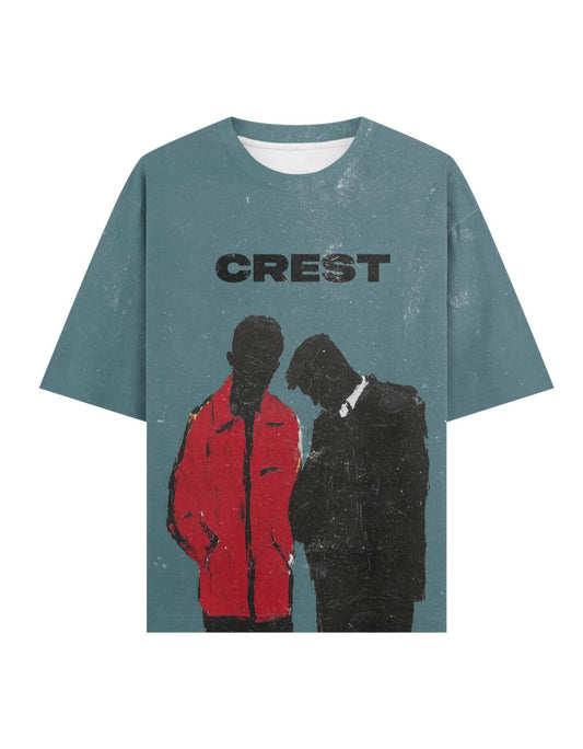 Redcoat society
